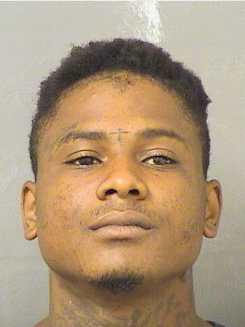  RAYON JACKSON Results from Palm Beach County Florida for  RAYON JACKSON