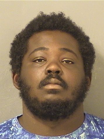  OBENS NJ COLIN Photo For  OBENS NJ COLIN