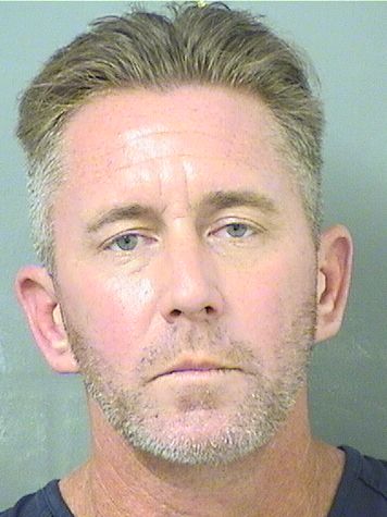  JUSTIN CURTIS STABLEY Photo For  JUSTIN CURTIS STABLEY