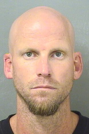  JASON THOMAS BALL Photo