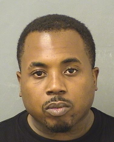  JASEN WILLIAMS Results from Palm Beach County Florida for  JASEN WILLIAMS