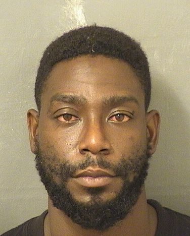  SHELDON MARTIN NELSON Photo