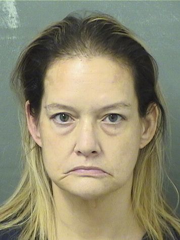  BRANDY SMITH Results from Palm Beach County Florida for  BRANDY SMITH