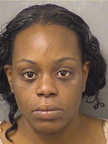  KATRINA LASHAWN EPPS Photo