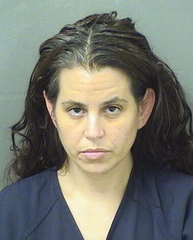  NICOLE LAUREN BETMAN Photo