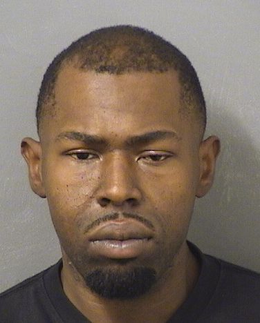  JERMONT BLAIR WILCHER Photo For  JERMONT BLAIR WILCHER