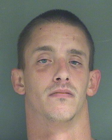  TRAVIS JOSEPH JANISZEWSKI Resultados de la busqueda para Palm Beach County Florida para  TRAVIS JOSEPH JANISZEWSKI