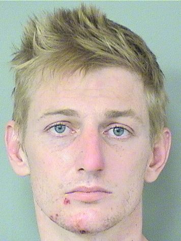  JOHN O BELL Resultados de la busqueda para Palm Beach County Florida para  JOHN O BELL