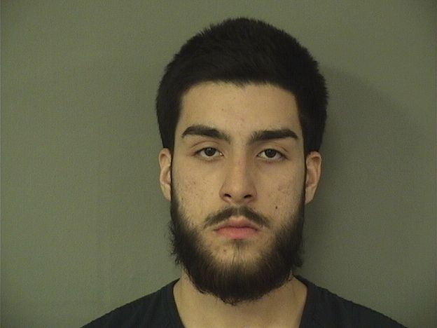  WILLIAM MENDEZPONCE Results from Palm Beach County Florida for  WILLIAM MENDEZPONCE