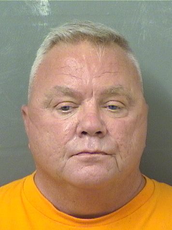  KENNETH W MATTHEWS Photo For  KENNETH W MATTHEWS