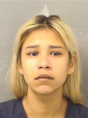  JAZZMAN LUCY LEZAMA Resultados de la busqueda para Palm Beach County Florida para  JAZZMAN LUCY LEZAMA