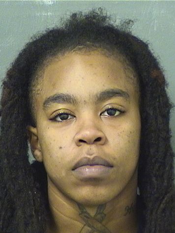  SHONSE JOSEPH Results from Palm Beach County Florida for  SHONSE JOSEPH