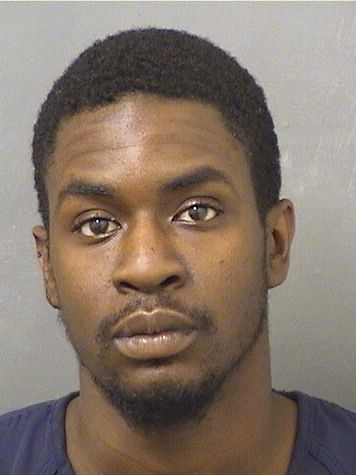  DARREN GREGORY CAMPBELL Photo For  DARREN GREGORY CAMPBELL