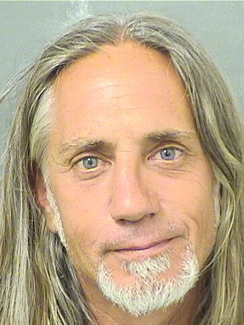 GREGG R WIEGERS Results from Palm Beach County Florida for GREGG R WIEGERS GREGG R WIEGERS Results from Palm Beach County Florida for GREGG R WIEGERS