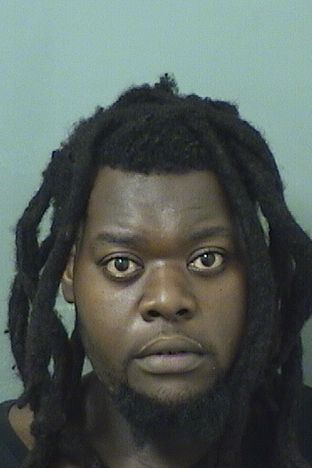  ARVIN B KERR Photo For  ARVIN B KERR