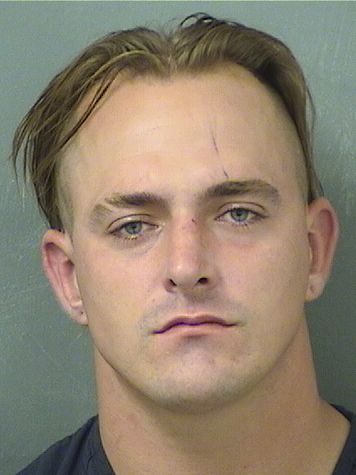  JOSHUA LOGAN THOMPSON Photo For  JOSHUA LOGAN THOMPSON