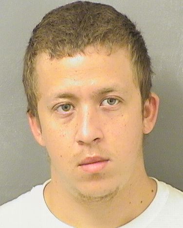  JUAN ANTONIO GONZALEZ Photo For  JUAN ANTONIO GONZALEZ