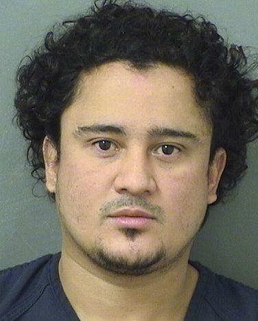  EDWIN VELASQUEZ Results from Palm Beach County Florida for  EDWIN VELASQUEZ