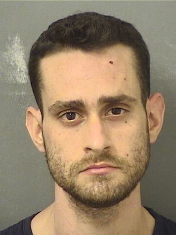 JUAN MANUEL LAGARDERAPEREIRA Results from Palm Beach County Florida for JUAN MANUEL LAGARDERAPEREIRA JUAN MANUEL LAGARDERAPEREIRA Results from Palm Beach County Florida for JUAN MANUEL LAGARDERAPEREIRA