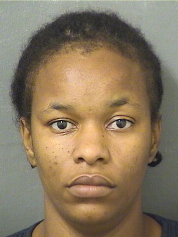  ALEXANDRA ALABRE Resultados de la busqueda para Palm Beach County Florida para  ALEXANDRA ALABRE