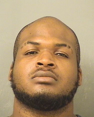  AARON BERNARD LITTLE Results from Palm Beach County Florida for  AARON BERNARD LITTLE