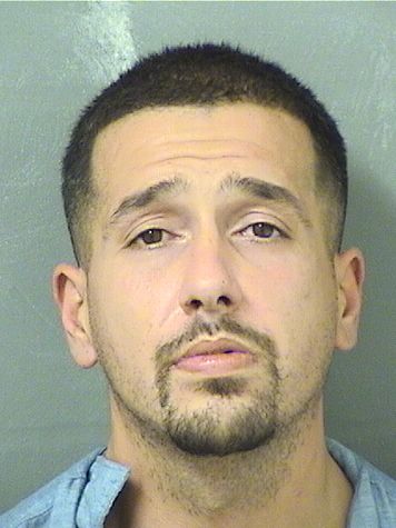 ADAM SONNY UWANAWICH resultados de la busqueda para Palm Beach County Florida para ADAM SONNY UWANAWICH ADAM SONNY UWANAWICH Resultados de la busqueda para Palm Beach County Florida para ADAM SONNY UWANAWICH