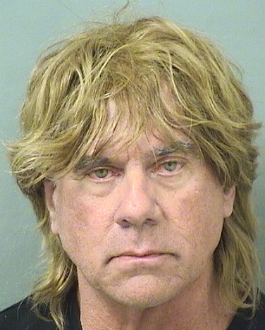  LEONARD PATRICK NEARY Photo For  LEONARD PATRICK NEARY