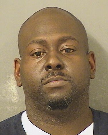  BENJAMINE WILLIAMS Results from Palm Beach County Florida for  BENJAMINE WILLIAMS