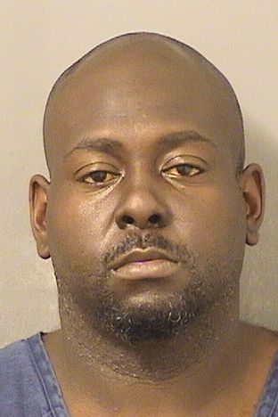  BENJAMIN JR WILLIAMS Photo For  BENJAMIN JR WILLIAMS