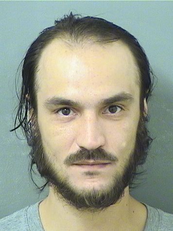  MICHAEL L SANTOS Photo For  MICHAEL L SANTOS