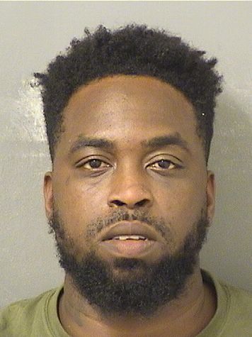  JAKEVIOUS DEVON ROBERSON Photo For  JAKEVIOUS DEVON ROBERSON