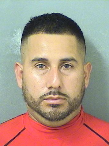  JOSE ANGEL HERNANDEZCASTILLO Photo For  JOSE ANGEL HERNANDEZCASTILLO