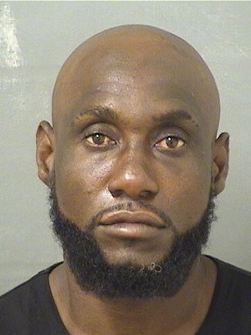  JUNIOR ACHELUS Results from Palm Beach County Florida for  JUNIOR ACHELUS