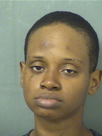  KELLY ANN WALKER Photo For  KELLY ANN WALKER