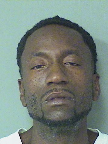  ANTHONY JAMES DOWNING Photo For  ANTHONY JAMES DOWNING