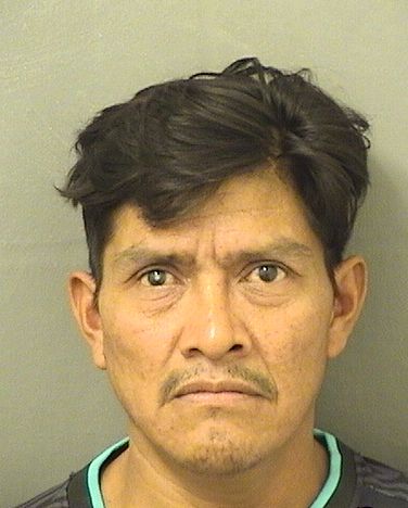  EDGAR O PEREZPEREZ Photo