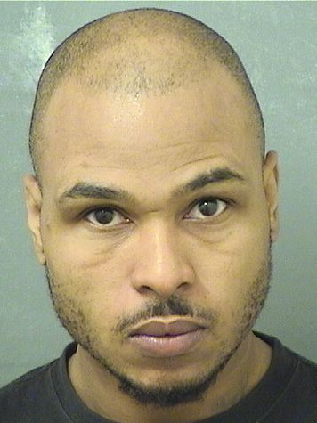  BYRON ARTY Results from Palm Beach County Florida for  BYRON ARTY