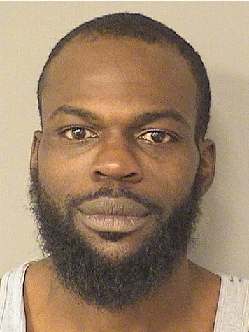  TIMOTHY BERNARD PAM Photo For  TIMOTHY BERNARD PAM