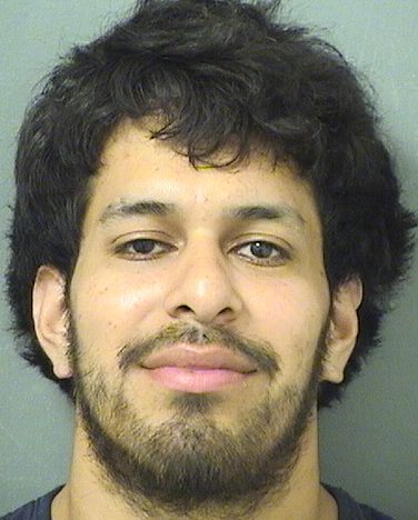  BRYAN DELGADOVILLATORO Photo For  BRYAN DELGADOVILLATORO