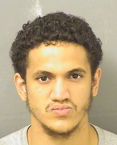  ANTHONY HUBERT WILSON Resultados de la busqueda para Palm Beach County Florida para  ANTHONY HUBERT WILSON