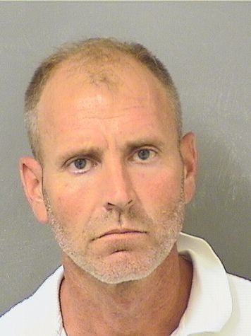  SCOTT C GHERMAN Photo For  SCOTT C GHERMAN