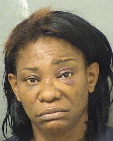  SADAKATZAHRA AUGUSTINE GLEMAU Results from Palm Beach County Florida for  SADAKATZAHRA AUGUSTINE GLEMAU