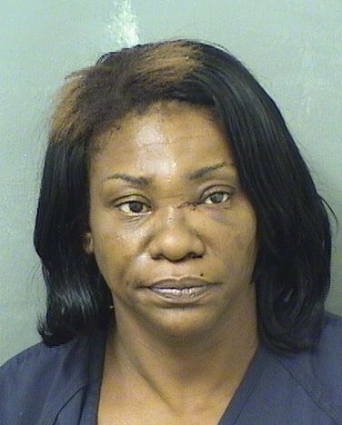  SADAKAT AUGUSTINE GLEMEAU Resultados de la busqueda para Palm Beach County Florida para  SADAKAT AUGUSTINE GLEMEAU