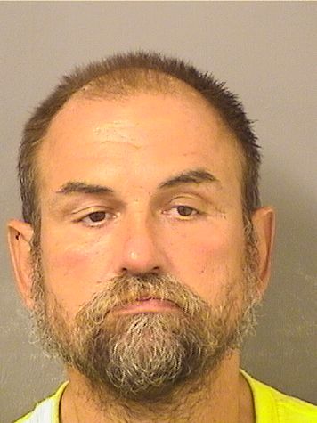  NICHOLAS MONTGOMERY JACOBS Results from Palm Beach County Florida for  NICHOLAS MONTGOMERY JACOBS