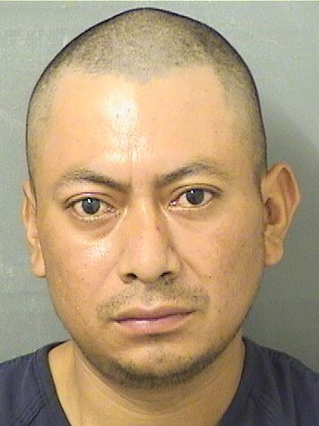  ALEX R MENDEZ Photo For  ALEX R MENDEZ