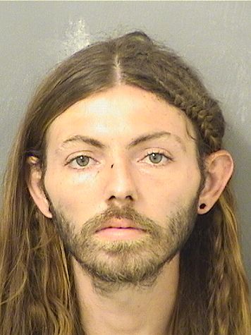  BRANDON CHRISTIAN DUGAN Results from Palm Beach County Florida for  BRANDON CHRISTIAN DUGAN