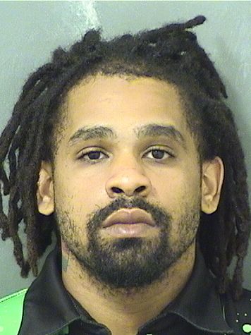  JAMELTON JUNIOR CABRERA Photo For  JAMELTON JUNIOR CABRERA