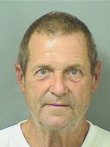  JOE WILLIAM CLARDY Results from Palm Beach County Florida for  JOE WILLIAM CLARDY