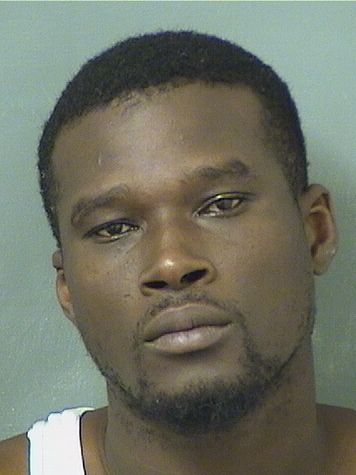  JEAN CLAUDY STEPHENE Photo For  JEAN CLAUDY STEPHENE