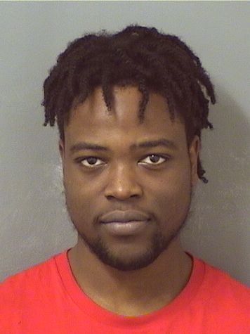  ROGER ROINEX LOUIS Results from Palm Beach County Florida for  ROGER ROINEX LOUIS